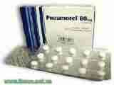 Pneumorel 80mg