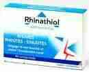 Rhinathiol-375 mg