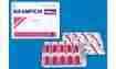 Rifampicin-300mg
