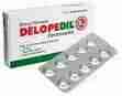 Delopedil-5mg