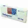 Deflegmin-30 mg