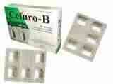 Cefuro B 500mg