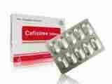 Cefixime 200mg