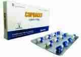 Cophacef 250 mg