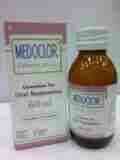 Medoclor 60ml