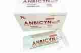 Anbycin F.C.
