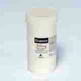 Oramox 500mg
