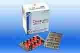 Cloxacillin-500mg