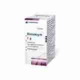 Biotakxym 1g
