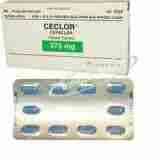 Ceclor 375mg