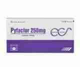 Pyfaclor-250mg