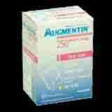 Augmentin 250mg