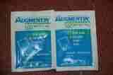 Augmentin 500mg