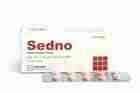 Sedno-5mg