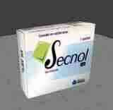 Secnol 2g