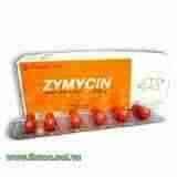 Zymycin 500mg