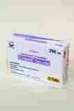 Cravit Tab 250mg