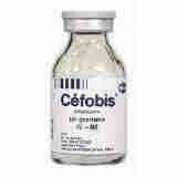 Cefobis 1g