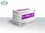 Glomelid