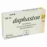 Duphaston 10mg