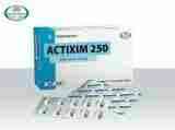 Actixim 250