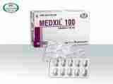 Medxil 100 viên