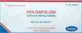 Holdafix 200