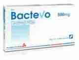 Bactevo