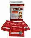 Fonroxil 250