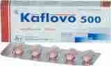 Kaflovo