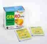 Cenro Baby
