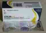 Zycin DT