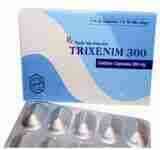 Trixenim
