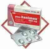 Pms zanimex  500