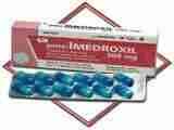 Pms Imedroxil 500mg