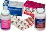Pharmox 500 vỉ