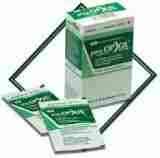 Pms opxil 250 gói