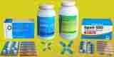 Pms opxil 250