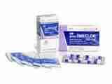 Pms  Imeclor 125