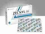 Zecnyl 250mg