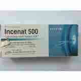 Incenat 500