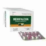 Medofalexin 500