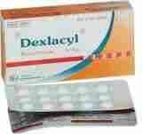 Dexlacyl