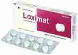 Loximat