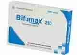 Bifumax 250