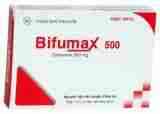 Bifumax 500