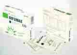 Bifumax 125