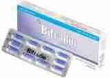 Bifradin