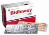 Bidimoxy 500