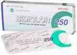 Bidiclor 250